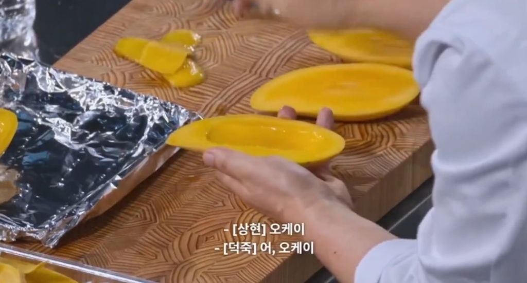 [흑백요리사2]-저는-영원한-사부님의-제자입니다-10-이미지