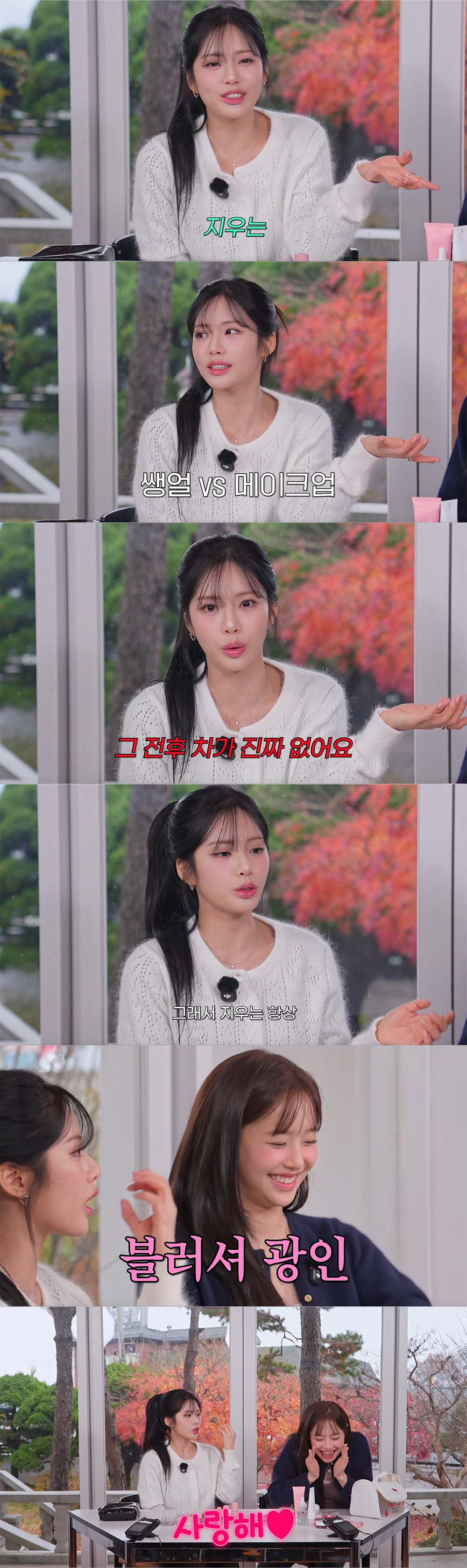 블러셔-연하게-할거면-볼이-왜-있어??.jpg-0-이미지