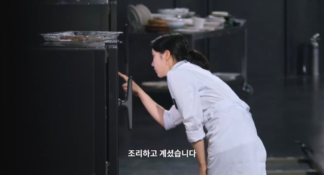 오늘자-흑백요리사2-한식대첩때-버릇-못-버린-임성근-셰프.twt-22-이미지