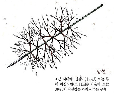 여기서-하나라도-가지고-다녀야-진정한-여자라고-할-수-있음-9-이미지