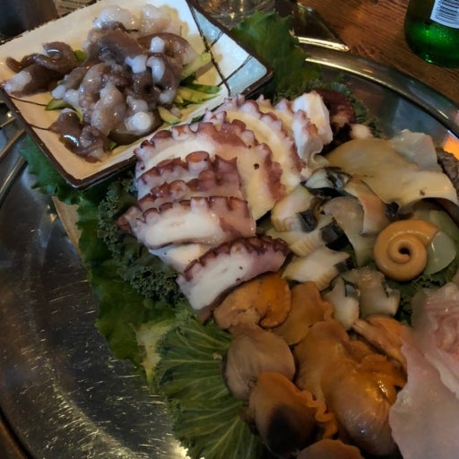 30대-이상만-입장-가능하다는-홍대-동교해물-18-이미지