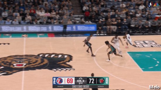 본인도-놀란-타이리스-맥시-더블클러치-3점-ㄷㄷㄷ.gif-1-이미지