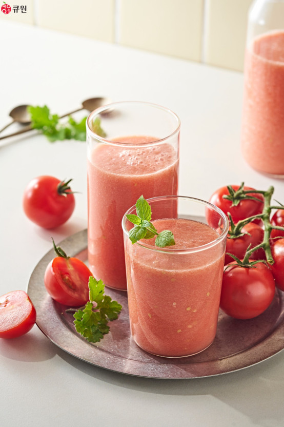 해장템-말하고-가기🍜🍔🍕🥘🍅🧃-4-이미지