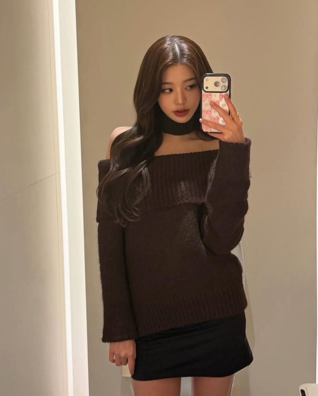 오늘자-아이브-장원영-인스타-7-이미지