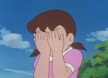 여자들이-남자친구-사진-카톡프사에-안올리는-이유-3-이미지