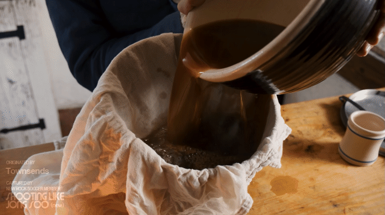 18세기-방식으로-만드는-휴대용-스프.gif-5-이미지