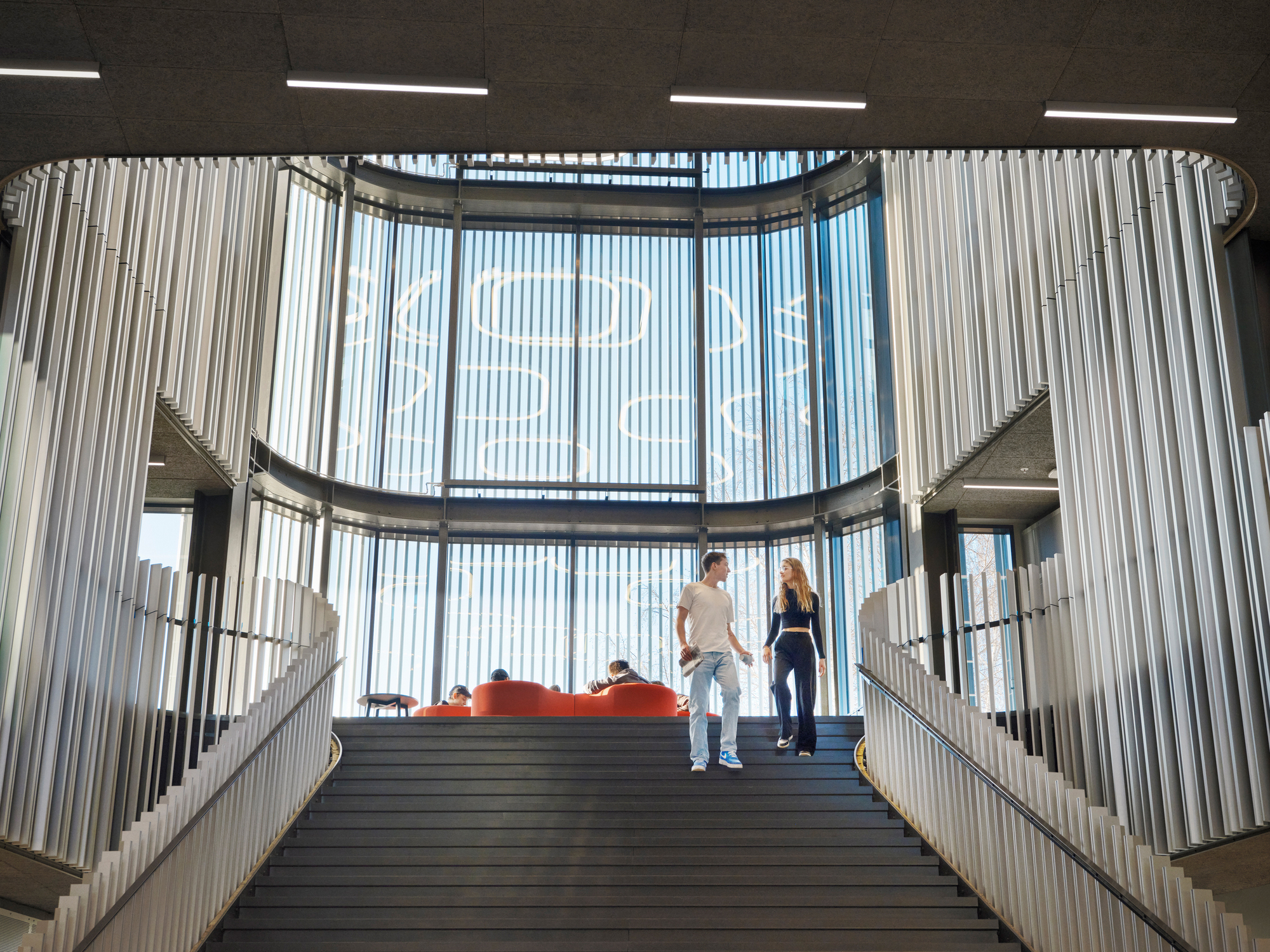 최근에-덴마크에서-지어진-학교-건물.jpg-4-이미지