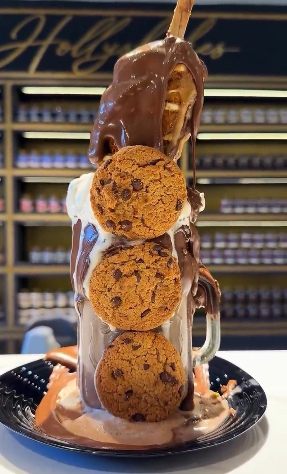 나는-이거-앉은-자리에서-다-먹을-수-있다-vs-없다-5-이미지