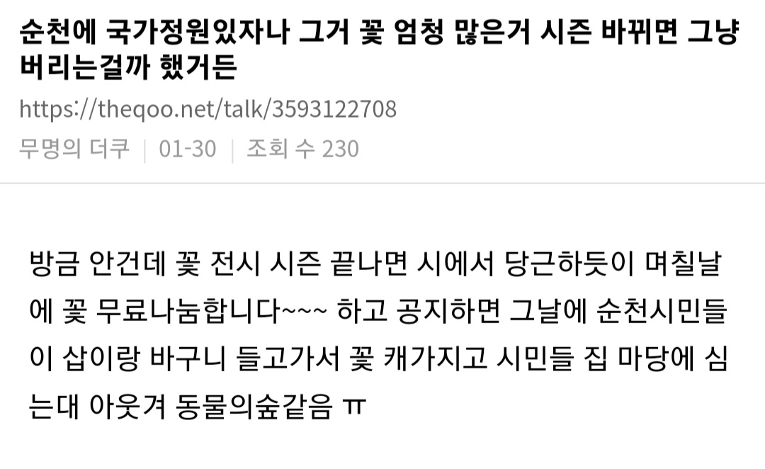 좋은-일을-해서-축복-받은-듯한-도시.jpg-22-이미지