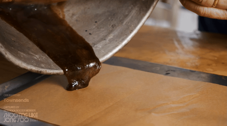 18세기-방식으로-만드는-휴대용-스프.gif-8-이미지