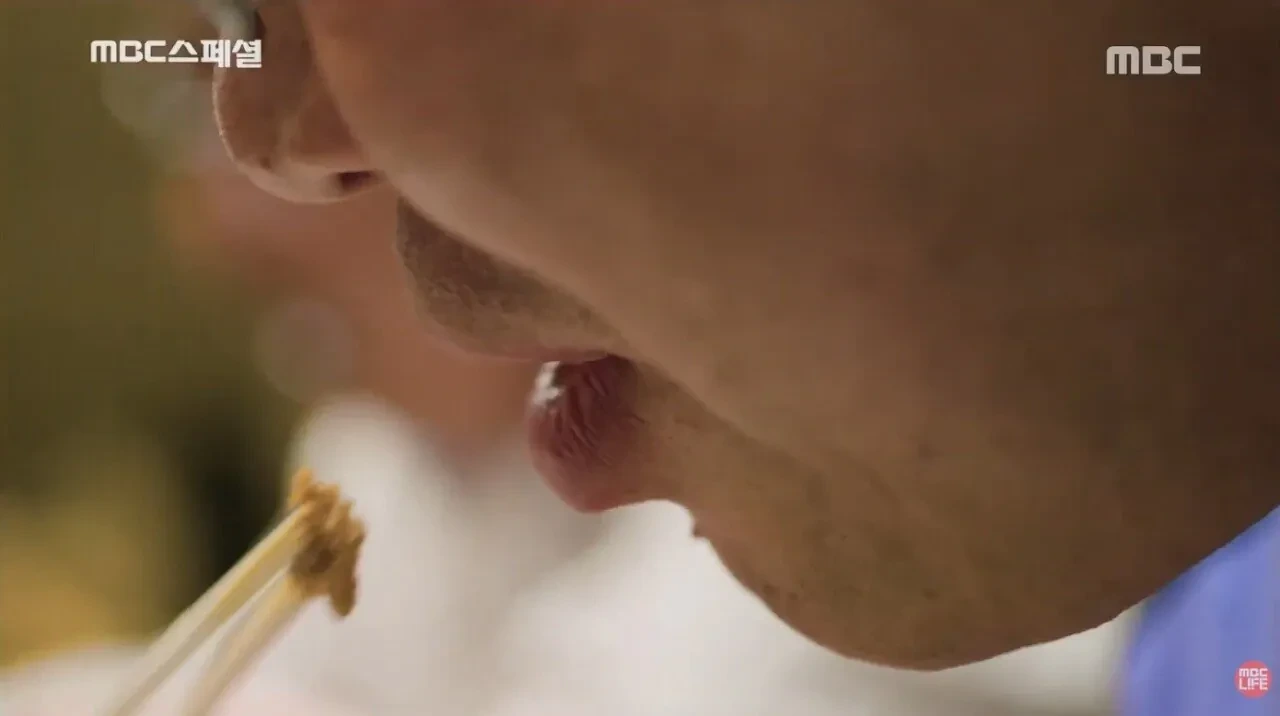 일본-단-세-개-마을에서만-제조가-허락된-복어-알-'누카즈케'-12-이미지