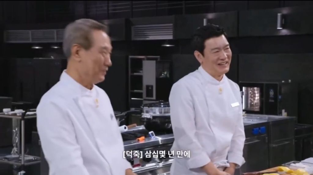 [흑백요리사2]-저는-영원한-사부님의-제자입니다-42-이미지