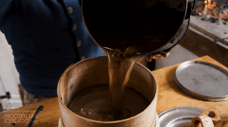 18세기-방식으로-만드는-휴대용-스프.gif-3-이미지