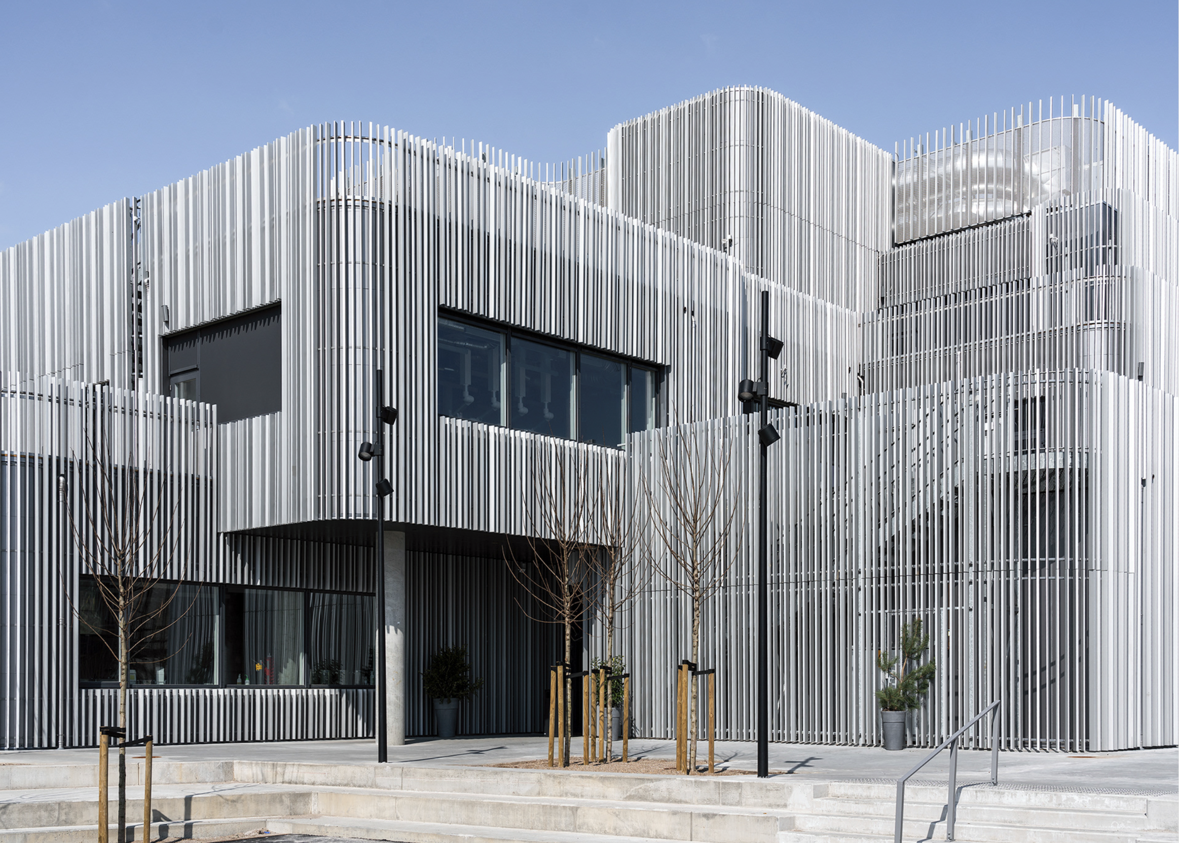 최근에-덴마크에서-지어진-학교-건물.jpg-2-이미지