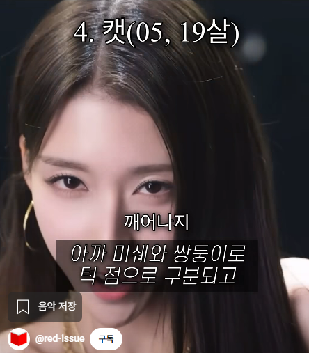 이수만이-만든-중국걸그룹-무대-(A20)-3-이미지