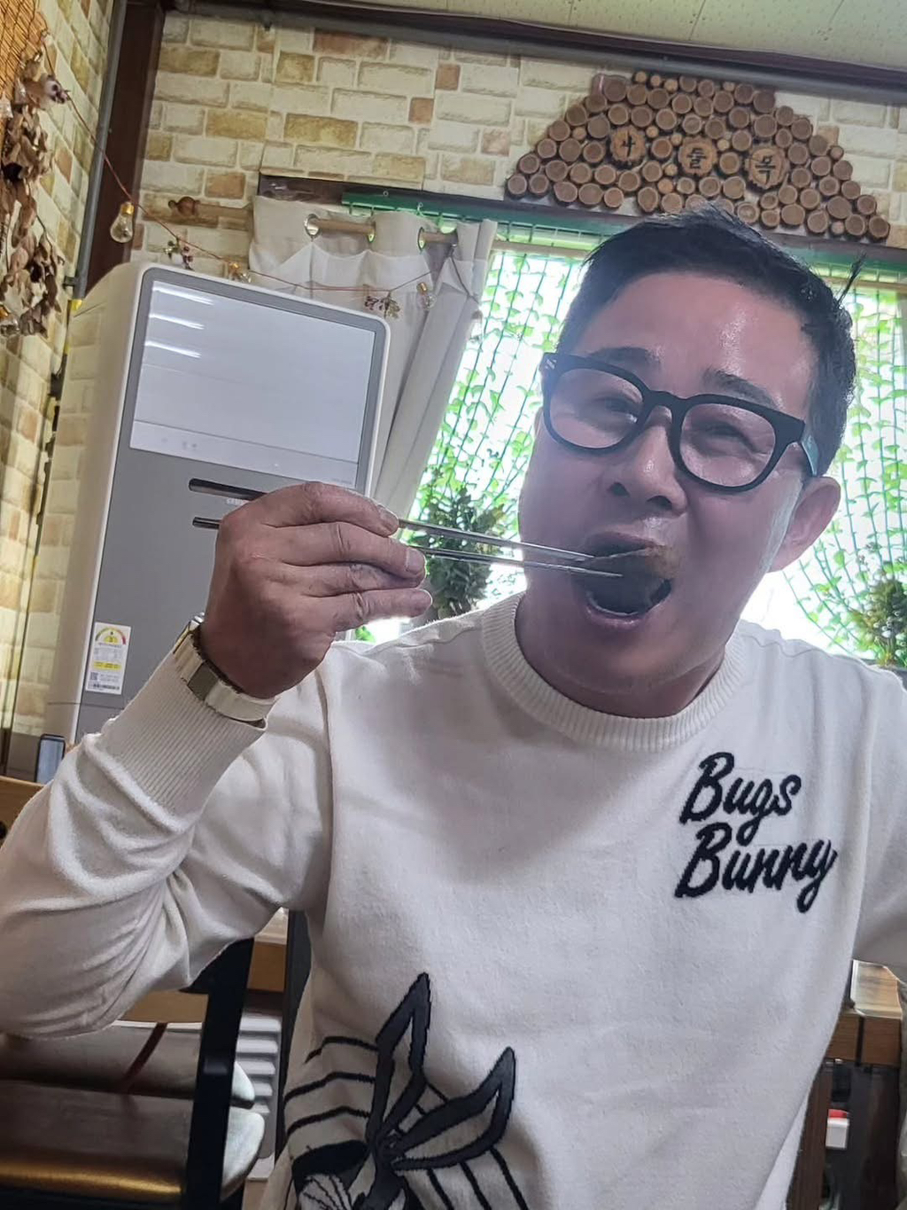 임성근-쉐프-근황-0-이미지