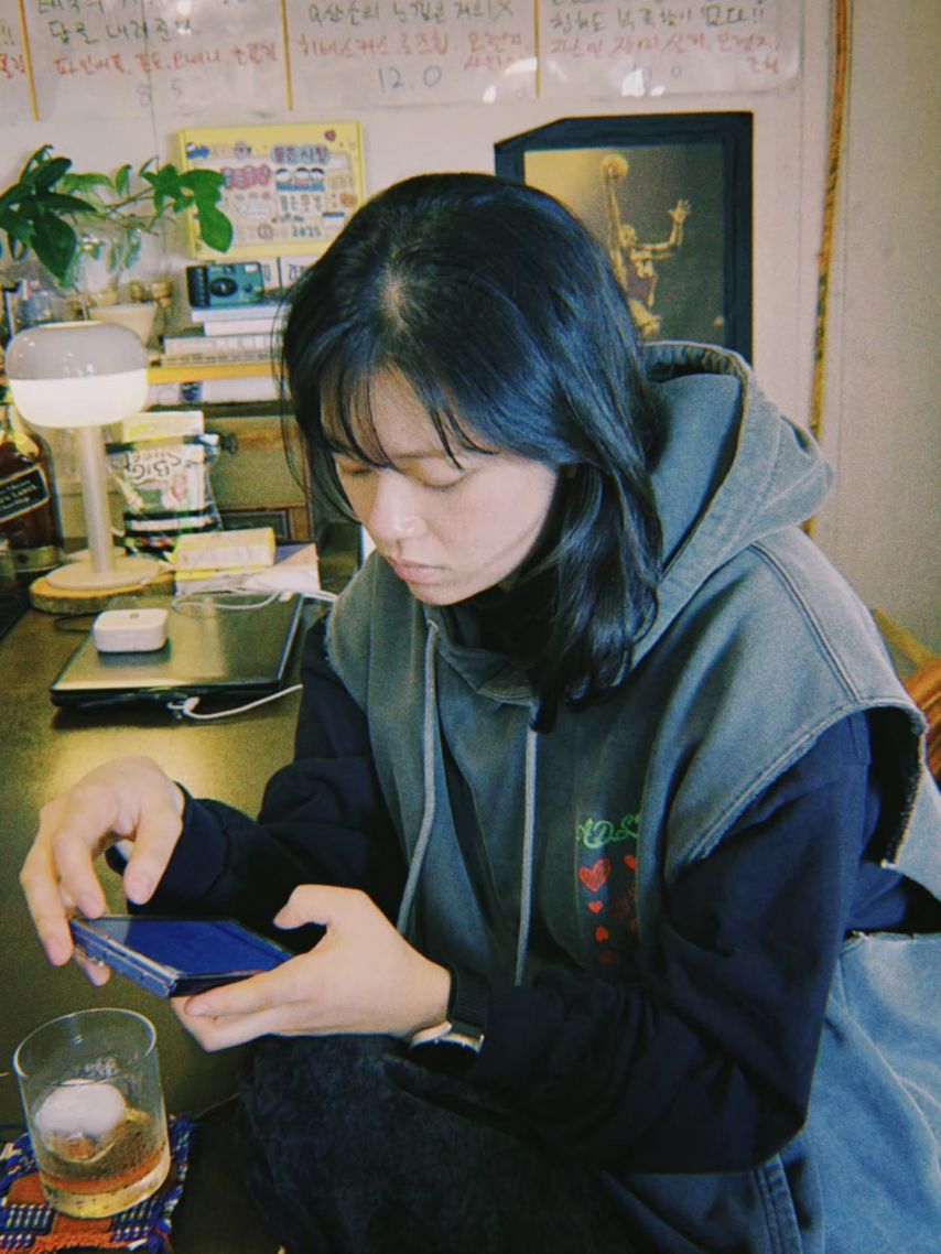 트와이스-정연-인스타..jpg-2-이미지