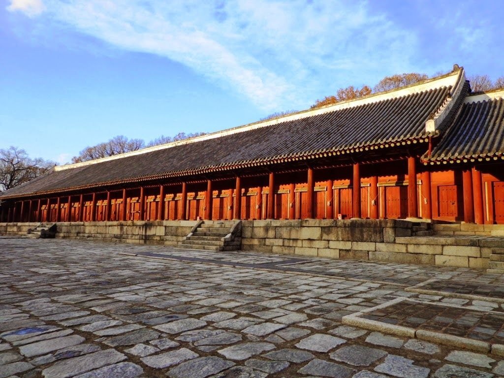 세계적인-건축가들에게-극찬-받는-우리나라-전통-건축물.JPG-6-이미지