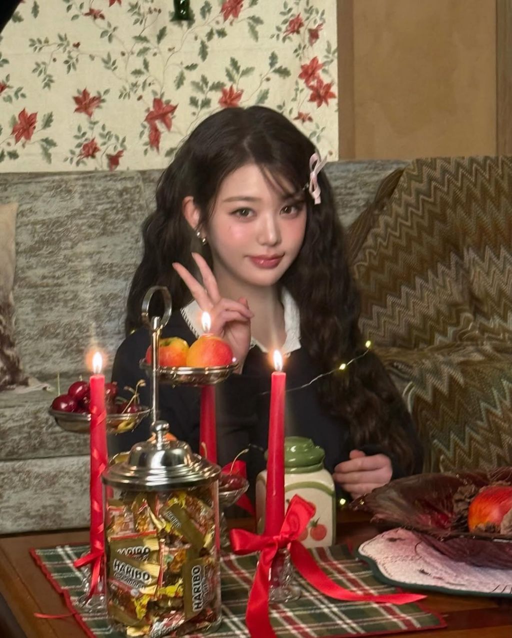 오늘자-아이브-장원영-인스타-10-이미지