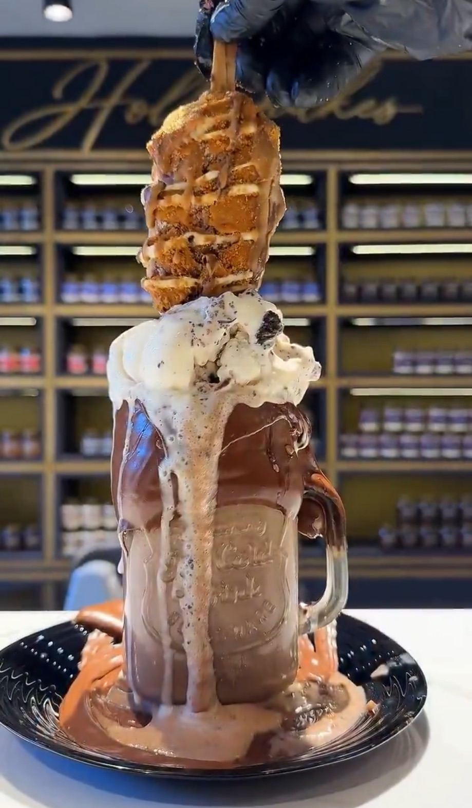 나는-이거-앉은-자리에서-다-먹을-수-있다-vs-없다-3-이미지