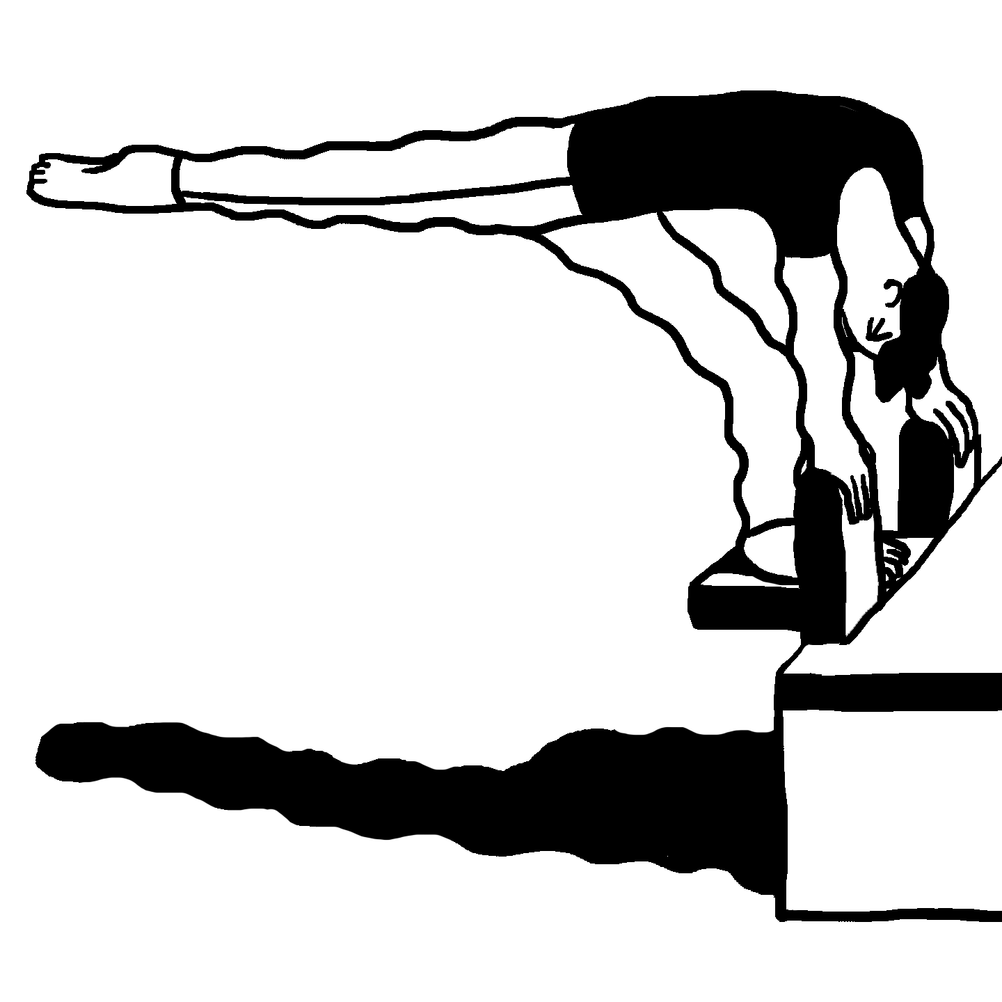 필라테스-후기-0-이미지