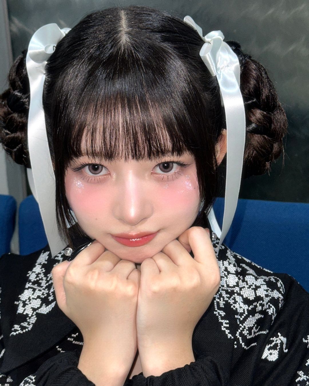 맞춤법에-예민한-아이브-레이;;ㅋㅋㅋㅋㅋㅋㅋ-2-이미지