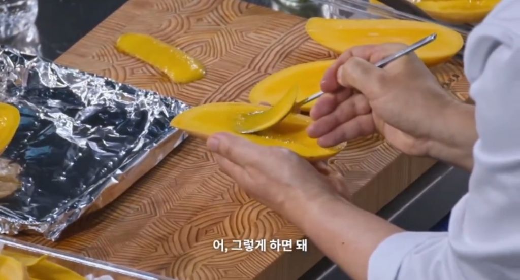 [흑백요리사2]-저는-영원한-사부님의-제자입니다-9-이미지