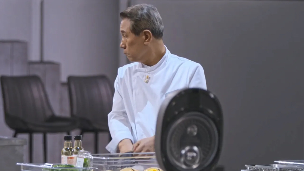 알고보니-임성근의-비장의-무기였던것..jpg-5-이미지