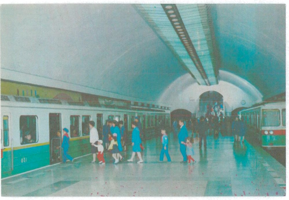 수도-한복판에-버려진-지하철역이-있다?-20-이미지