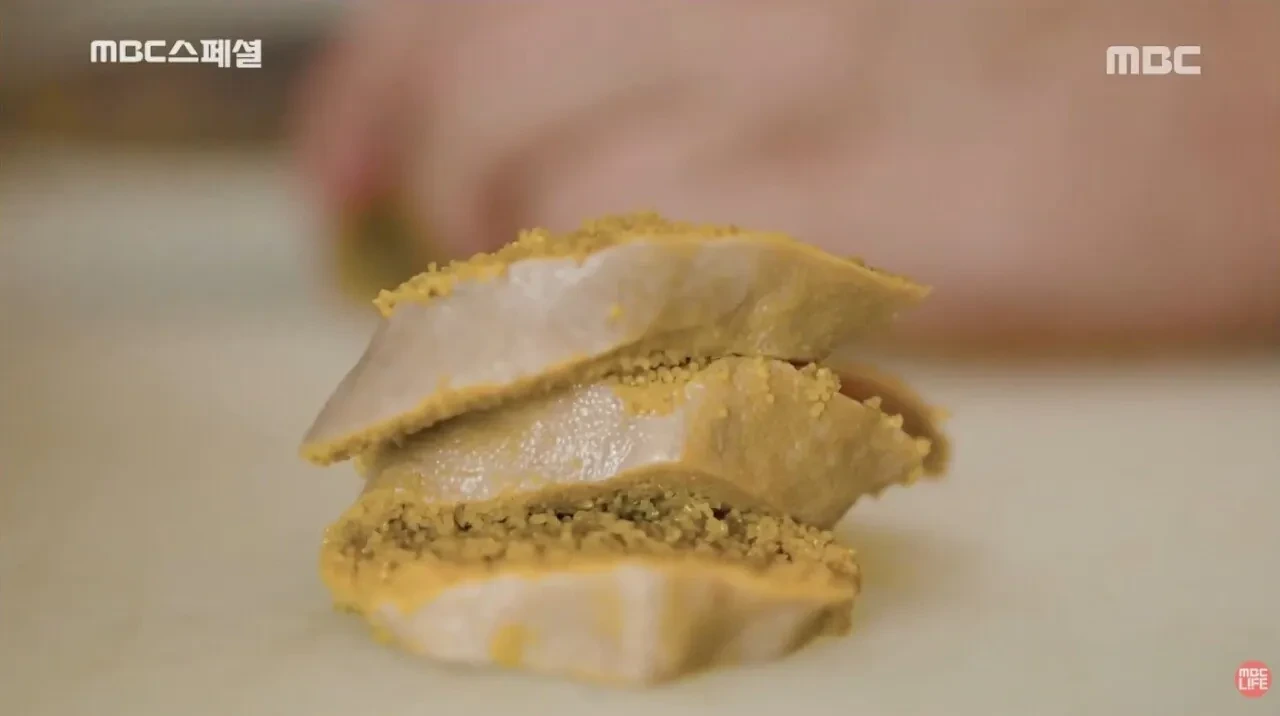 일본-단-세-개-마을에서만-제조가-허락된-복어-알-'누카즈케'-9-이미지