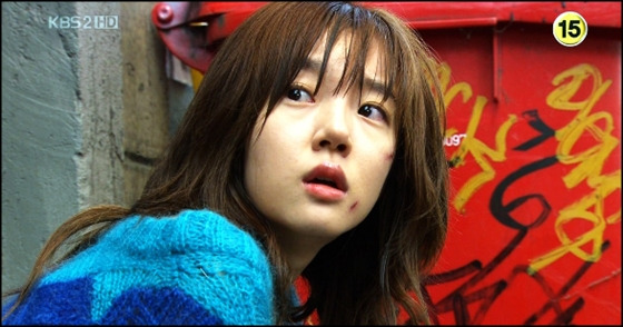 2000년대-초중반-남자들의-이상형이였던-배우.JPG-3-이미지