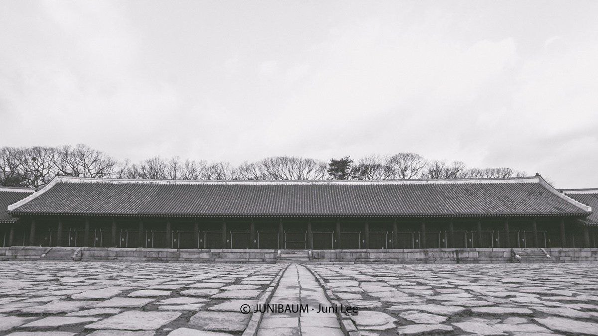 세계적인-건축가들에게-극찬-받는-우리나라-전통-건축물.JPG-2-이미지