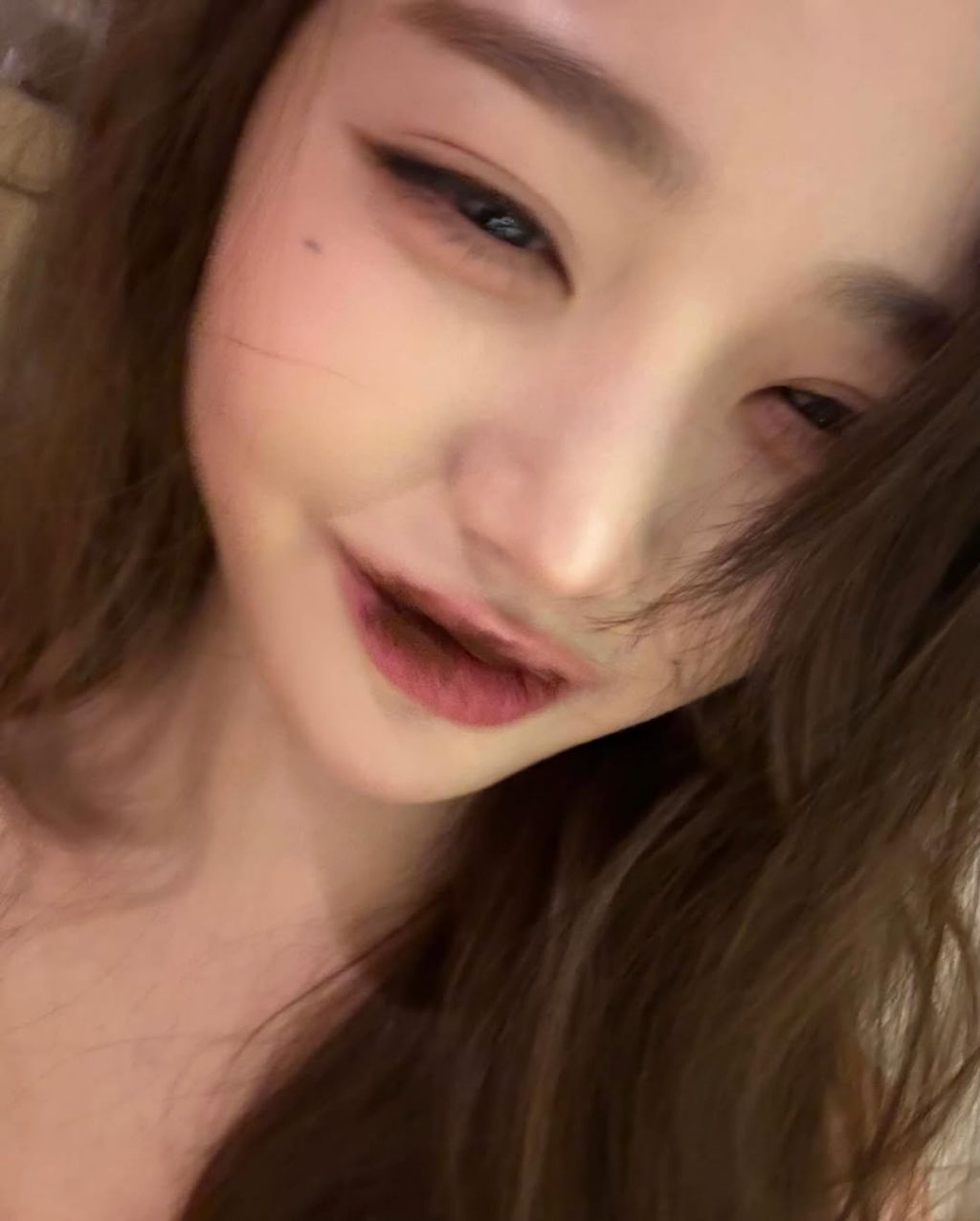 오늘자-아이브-장원영-인스타-15-이미지