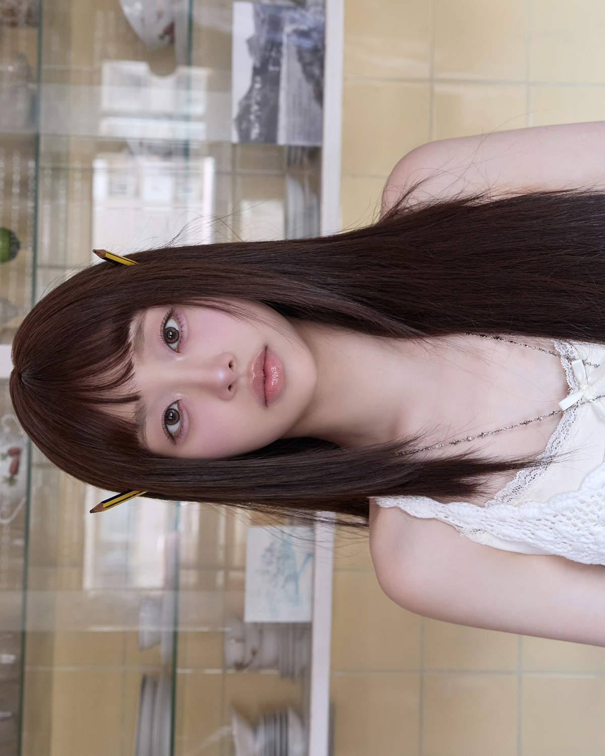 컨셉-반응-좋은-츄-첫-정규앨범-＜XO,-My-Cyberlove＞-컨셉포토-13-이미지