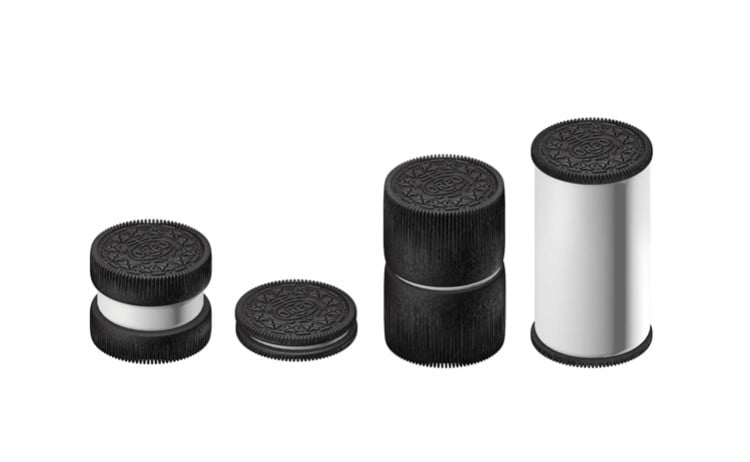 오레오가-계속해서-새로운-맛을-내는-이유-3-이미지