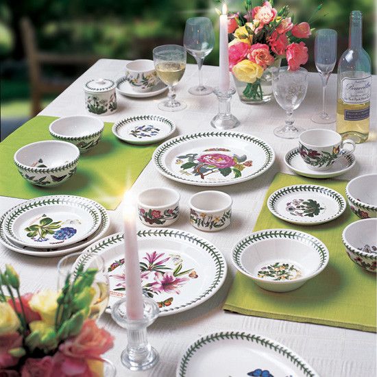 한국인의-흔한-식기-포트메리온.jpg-2-이미지