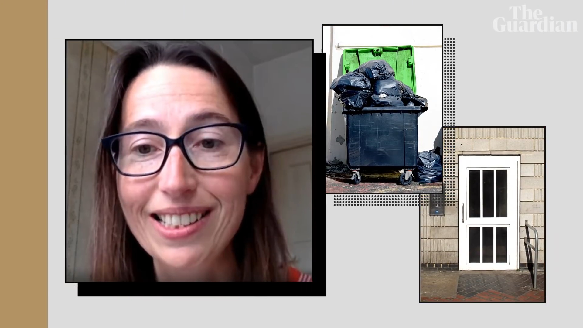 선진국-소셜믹스-찾아보는데-진짜-사람-사는거-다-비슷하구나..-4-이미지