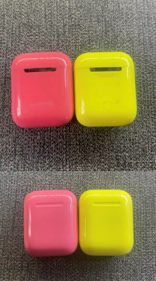 애플,-핑크·노란색-에어팟-만들려했다-2-이미지