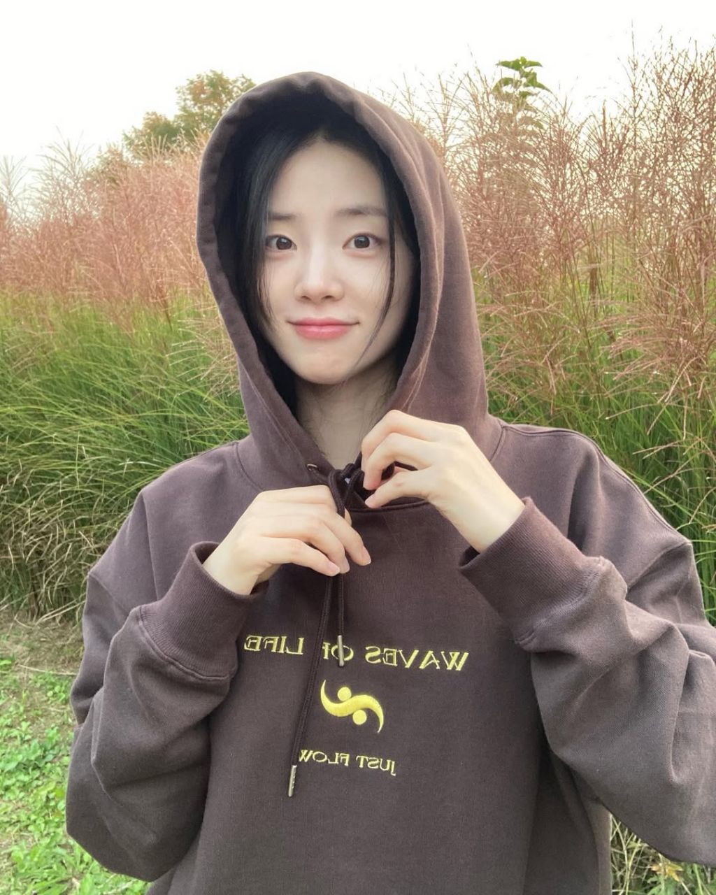 피부가-엄청-하얗다는-배우-신시아-21-이미지