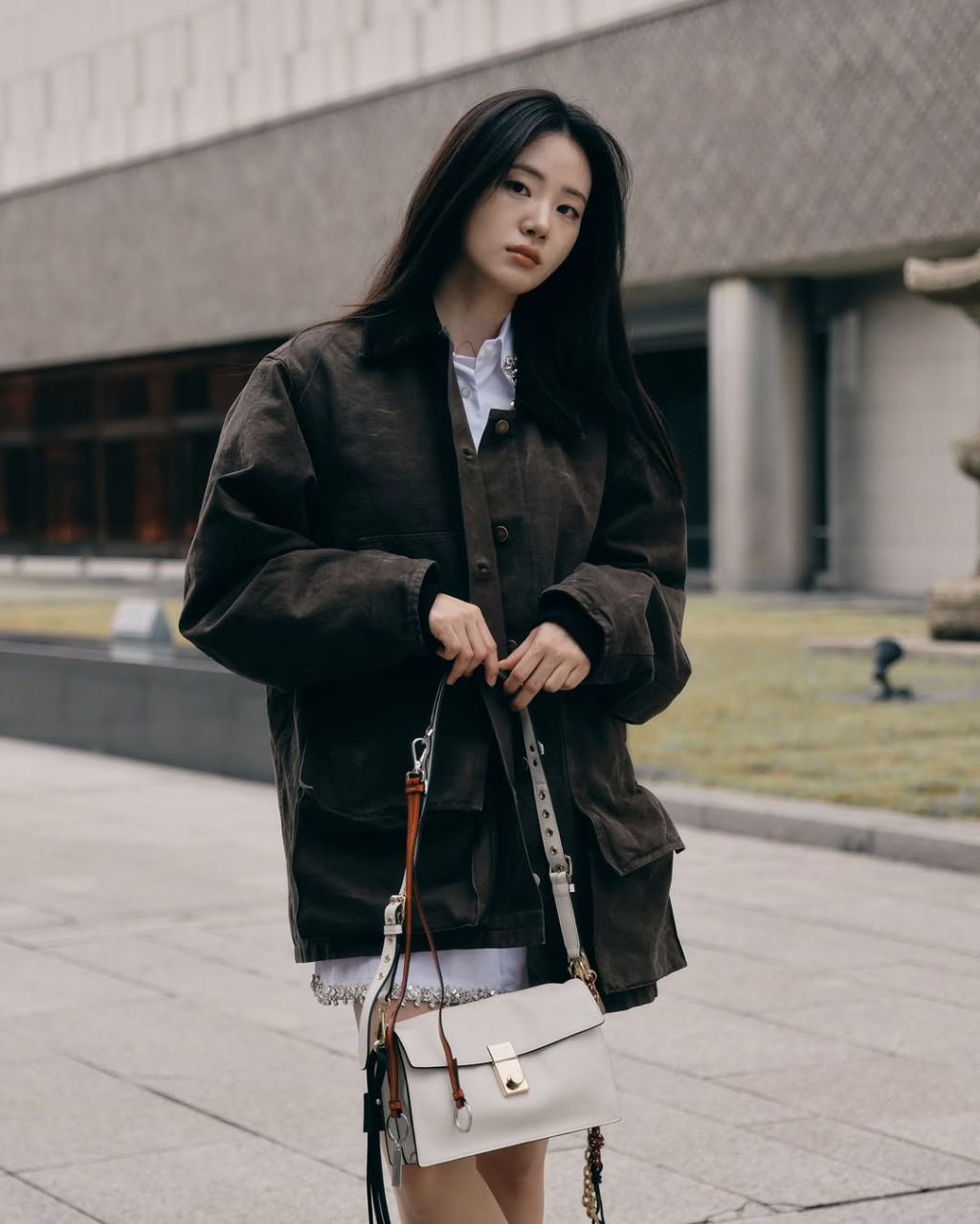 피부가-엄청-하얗다는-배우-신시아-25-이미지