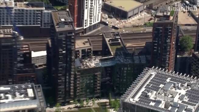 선진국-소셜믹스-찾아보는데-진짜-사람-사는거-다-비슷하구나..-9-이미지