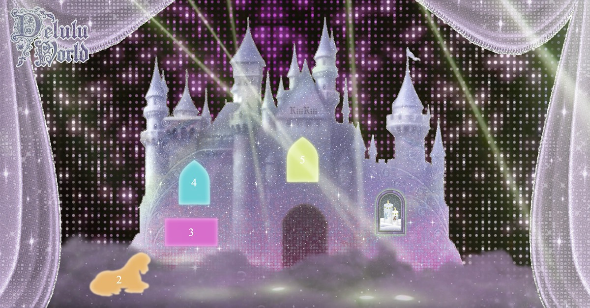 오늘-깜짝-공개돼서-팬들-다-깜짝-놀란-키키-컨셉포토....jpg-17-이미지