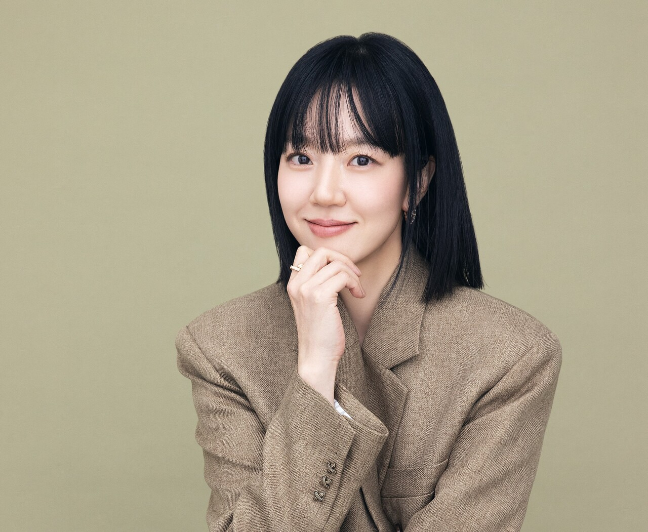 2000년대-초중반-남자들의-이상형이였던-배우.JPG-6-이미지