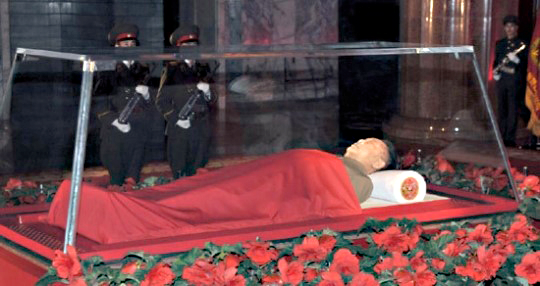 수도-한복판에-버려진-지하철역이-있다?-21-이미지