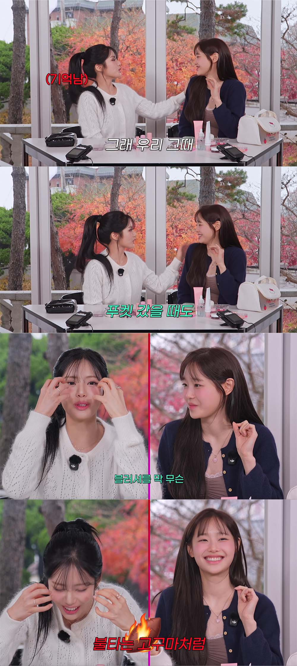 블러셔-연하게-할거면-볼이-왜-있어??.jpg-1-이미지