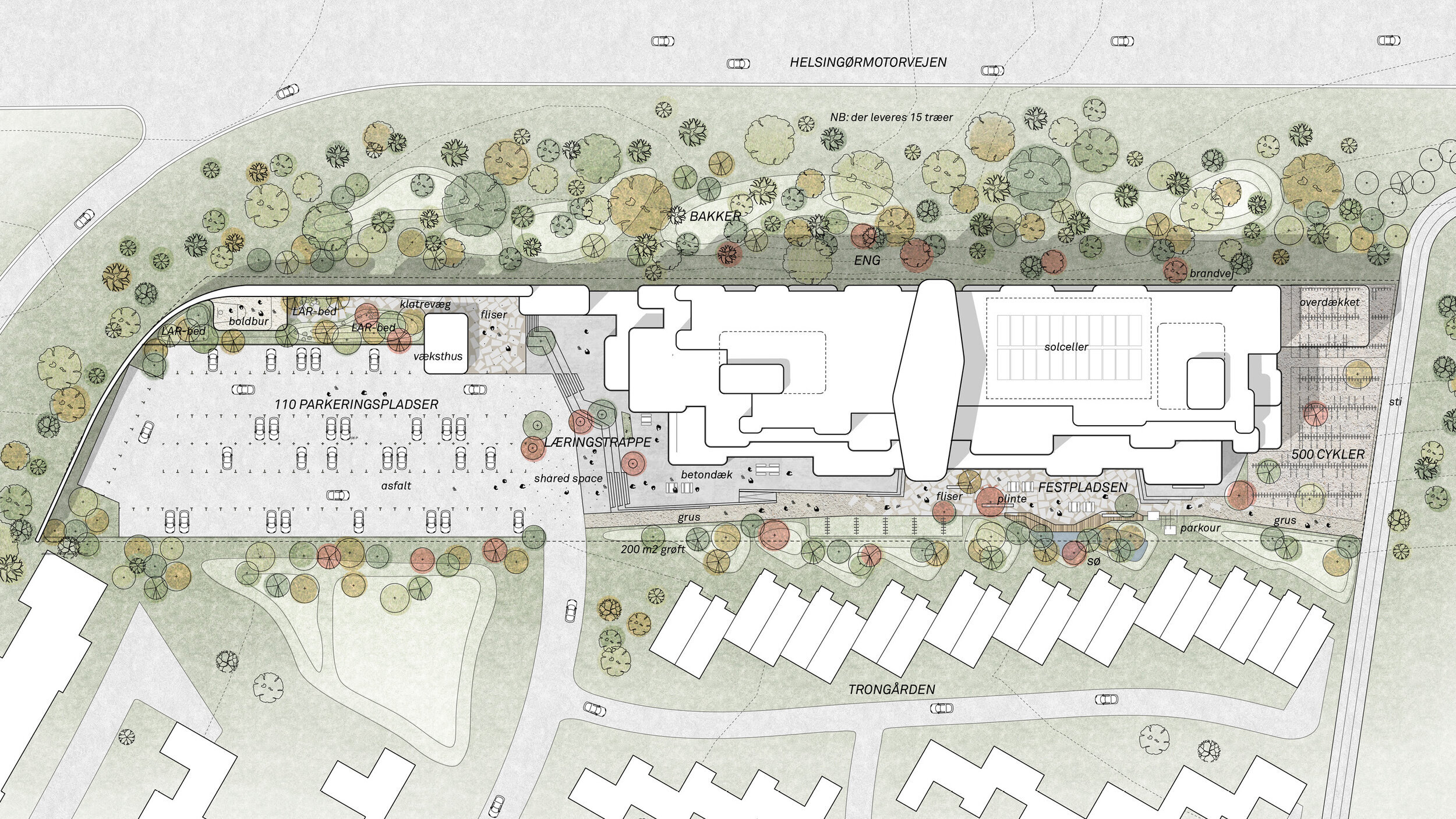 최근에-덴마크에서-지어진-학교-건물.jpg-0-이미지