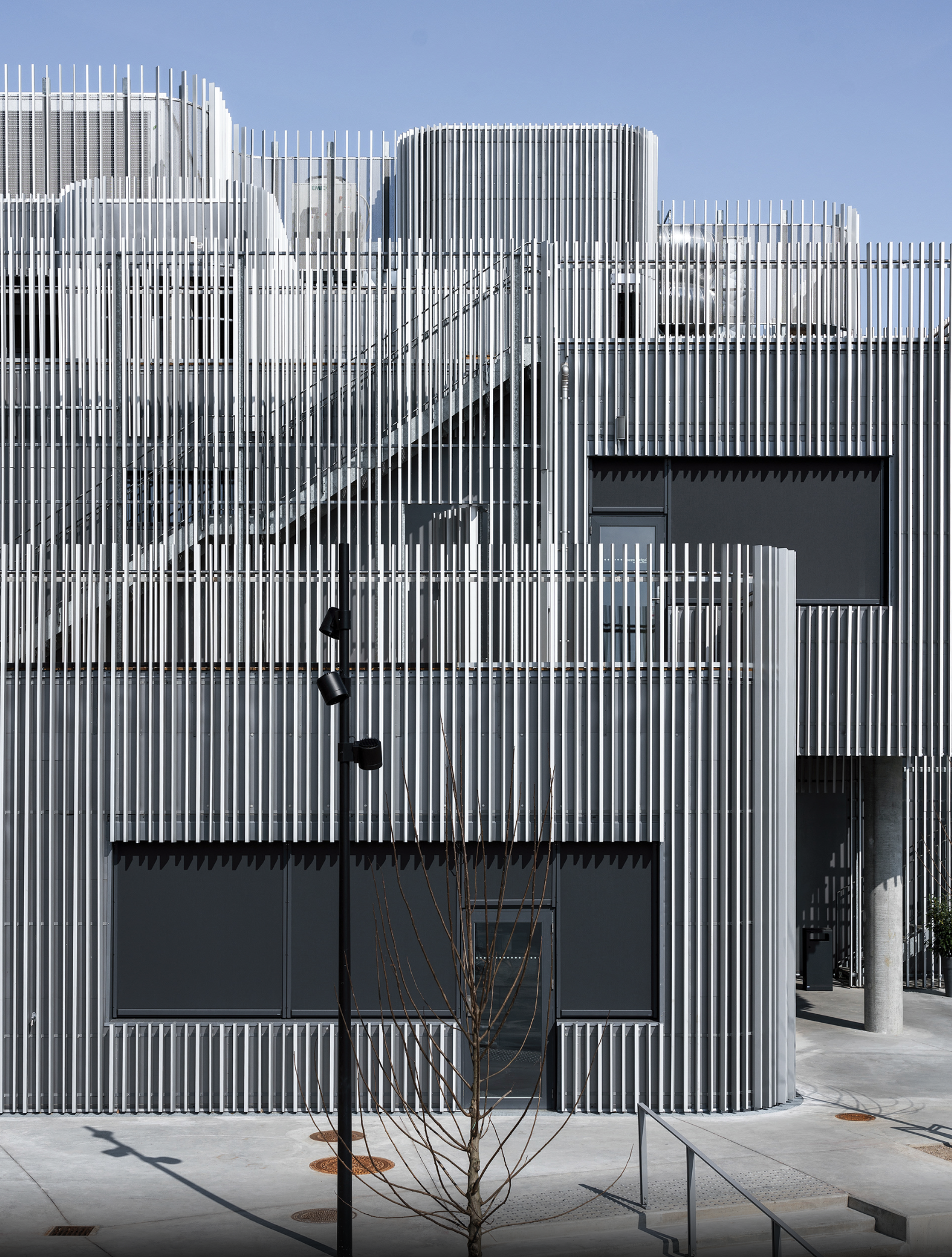 최근에-덴마크에서-지어진-학교-건물.jpg-3-이미지