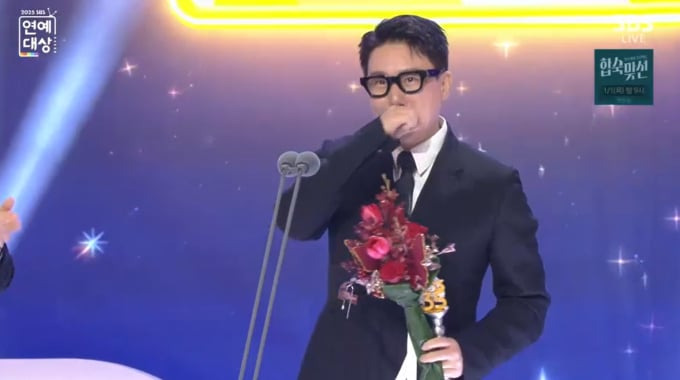2025-방송3사-연예대상-대상-수상자-2-이미지