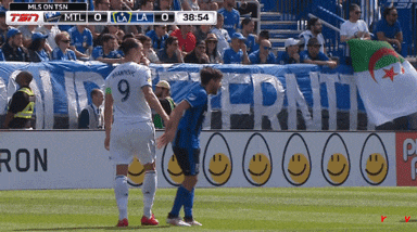 야-뭐해-새해인사-드려야지-0-이미지