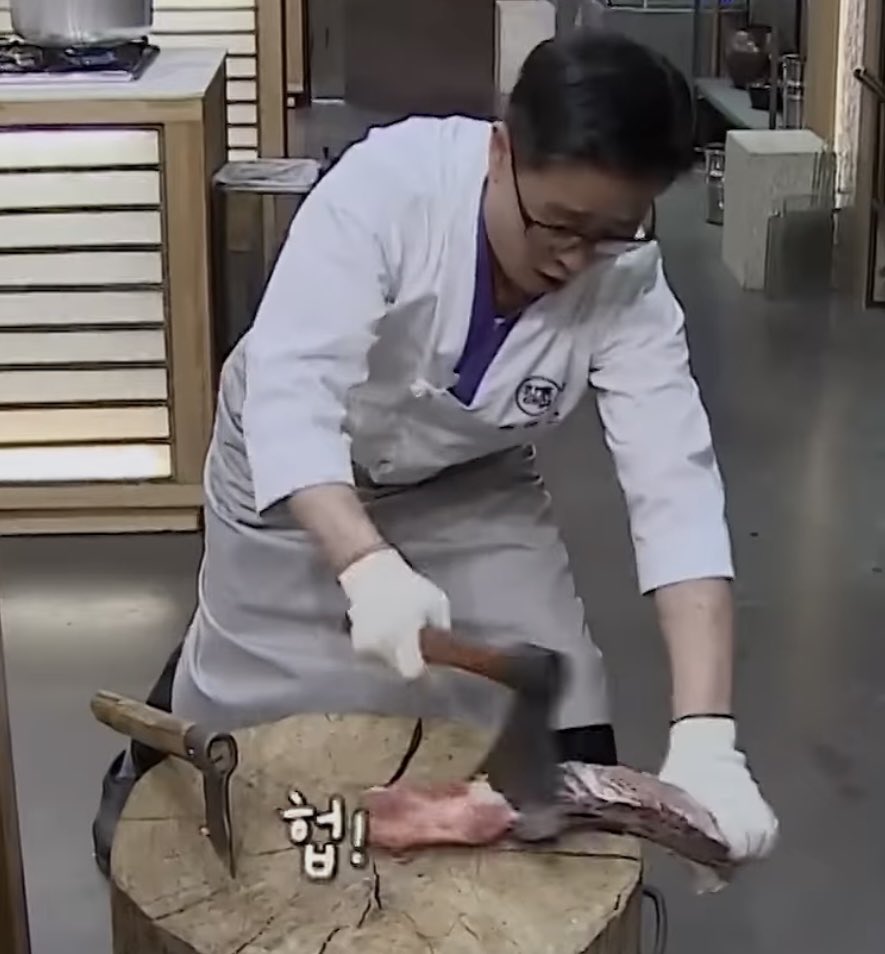 오늘자-흑백요리사2-한식대첩때-버릇-못-버린-임성근-셰프.twt-37-이미지